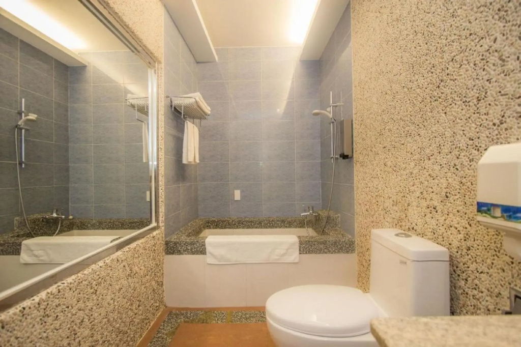 Hotel photo 36