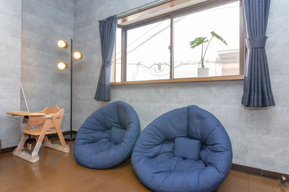 Uhome Tengachaya Villa 사진 15