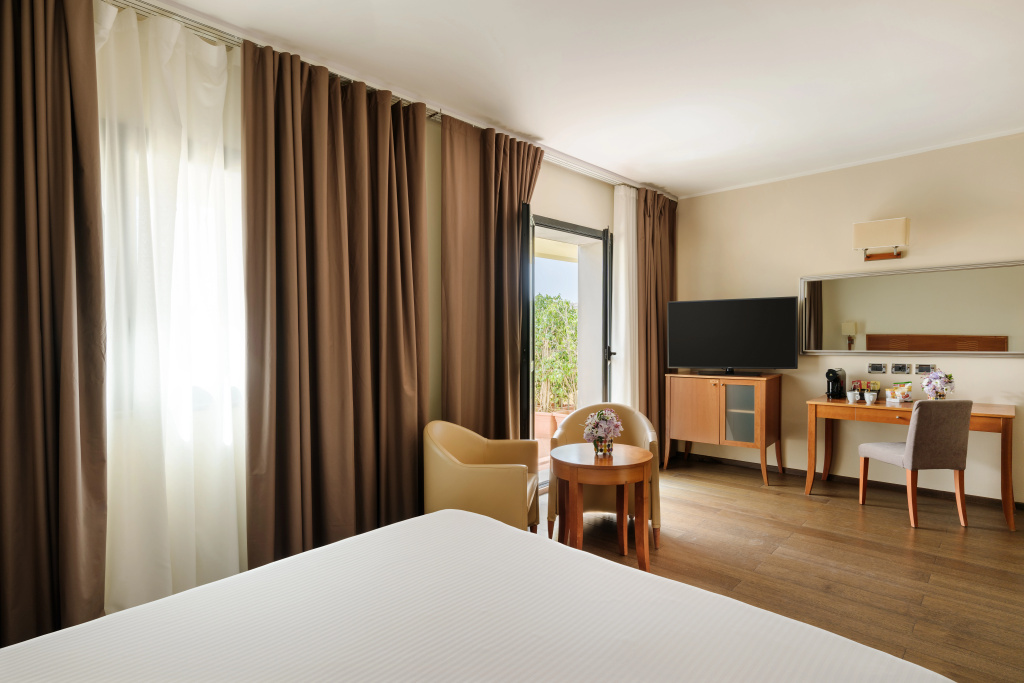 Hotel photo 33