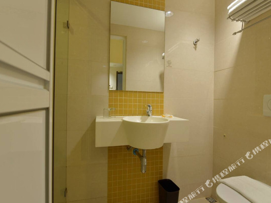 Cititel Express Kota Kinabalu