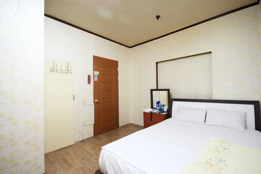 Hotel photo 44