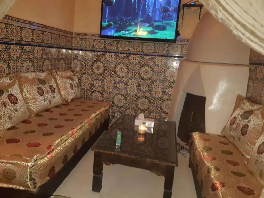 Hotel photo 25