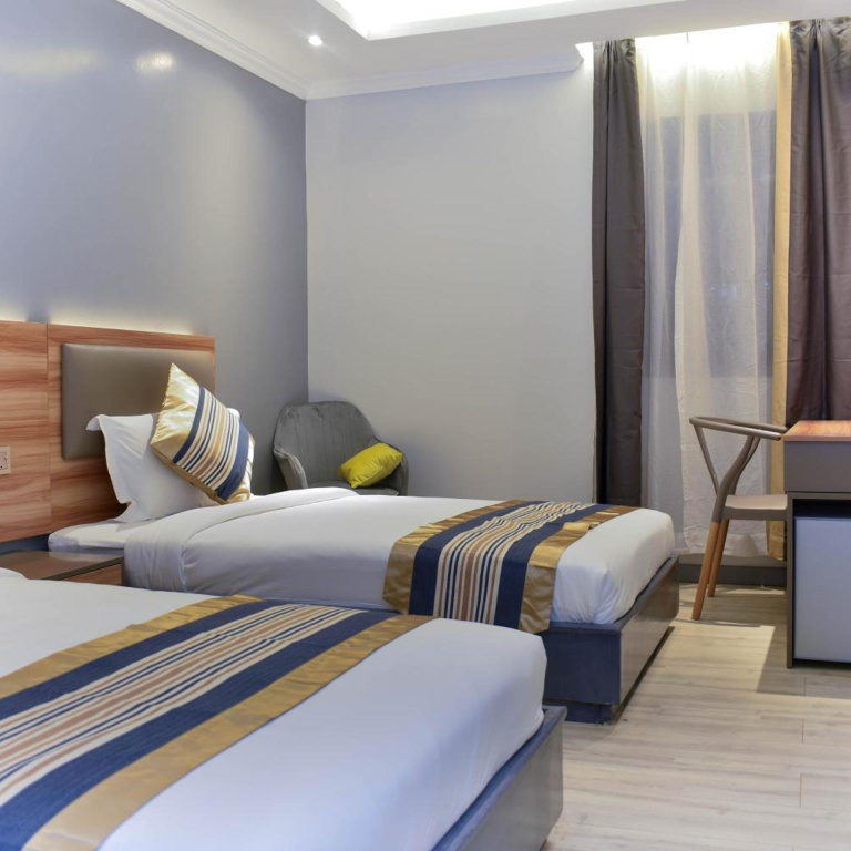 Hotel photo 27