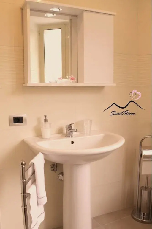 Hotel photo 46