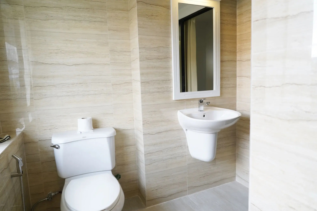 Hotel photo 29