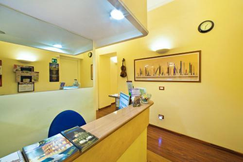 Hotel photo 28