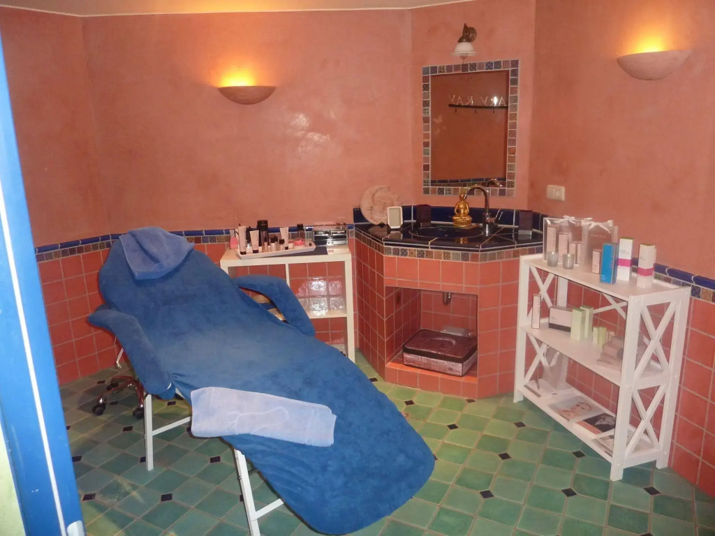 Hotel photo 18