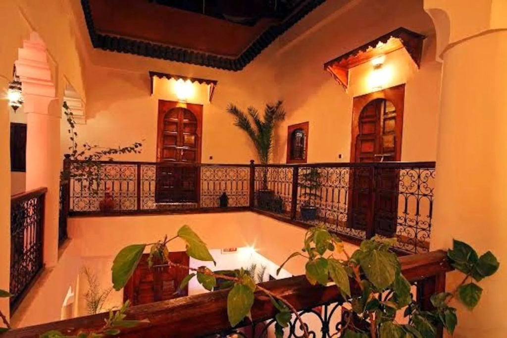 Hotel photo 28