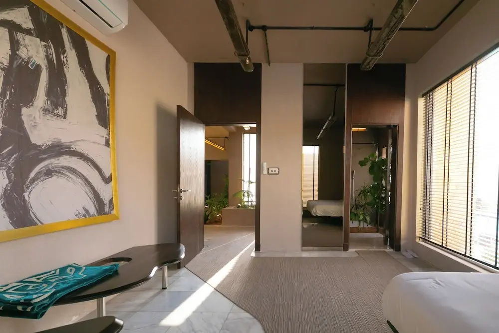 Hotel photo 4