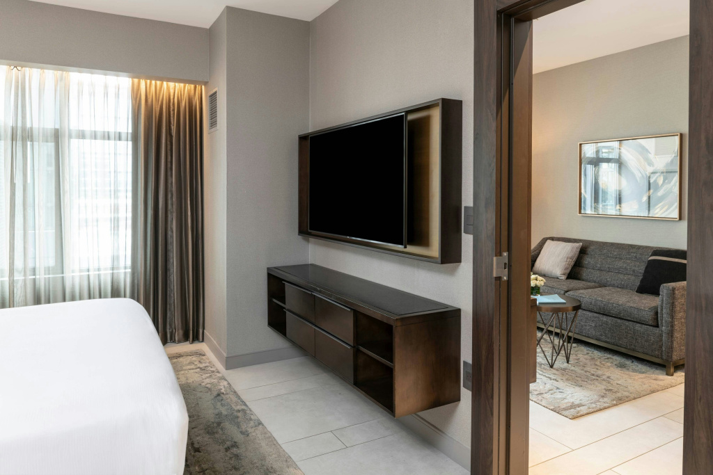 Hotel photo 43