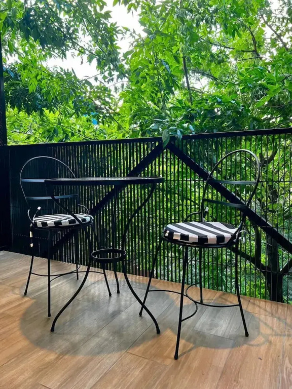 Antezana Bh Rentals