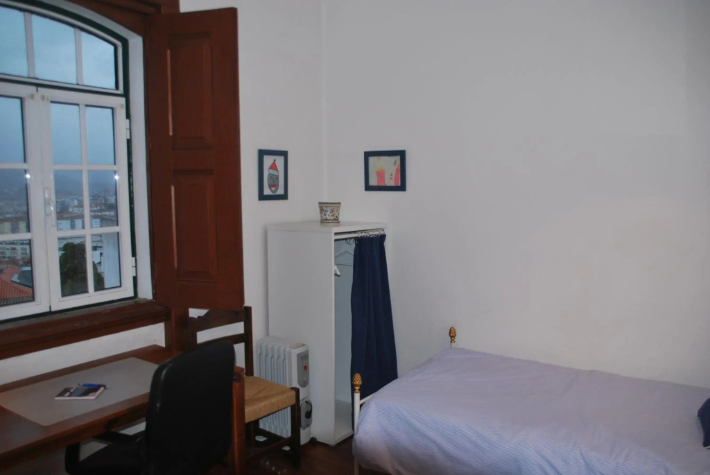 Hotel photo 40
