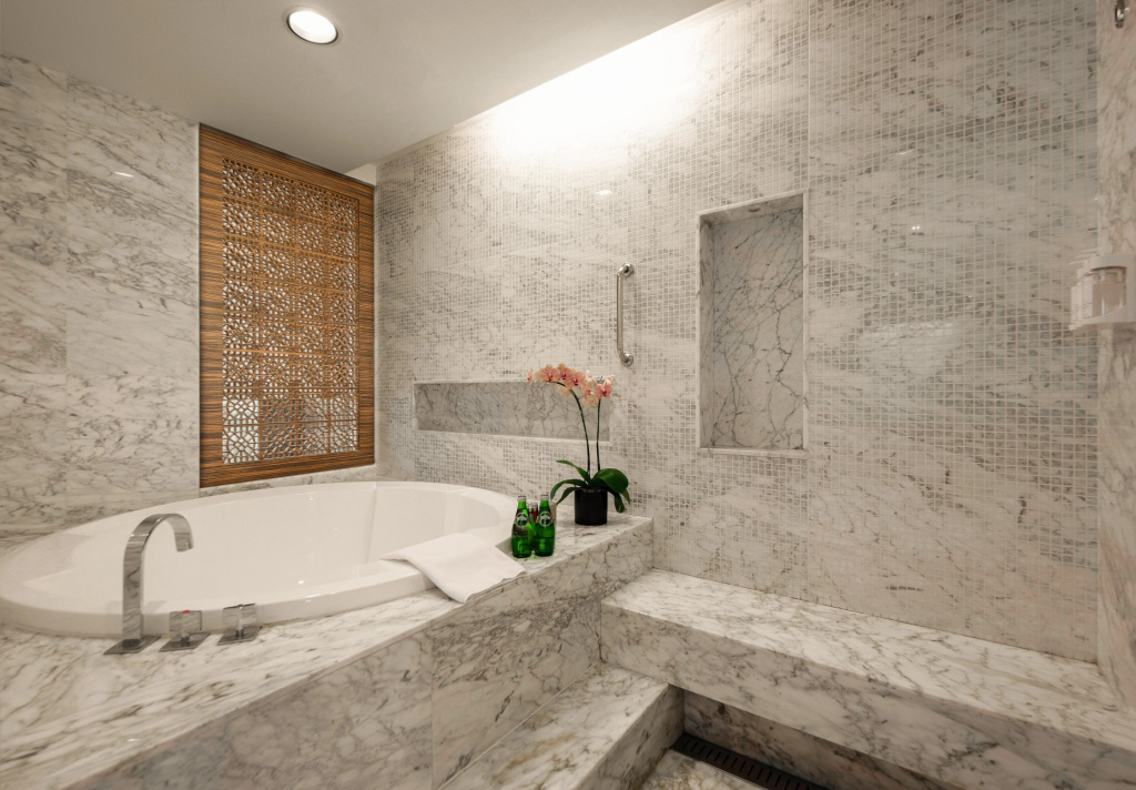 Holiday Inn Shanghai Hongqiao West by IHG - Général