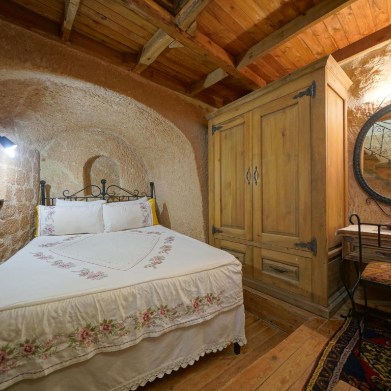 Hotel photo 41