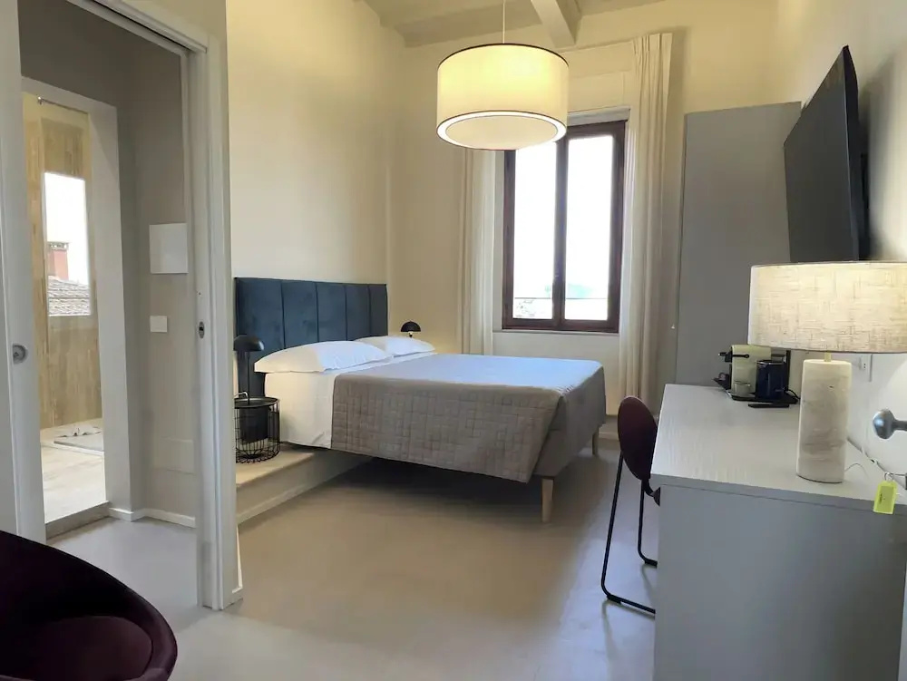 Hotel photo 34