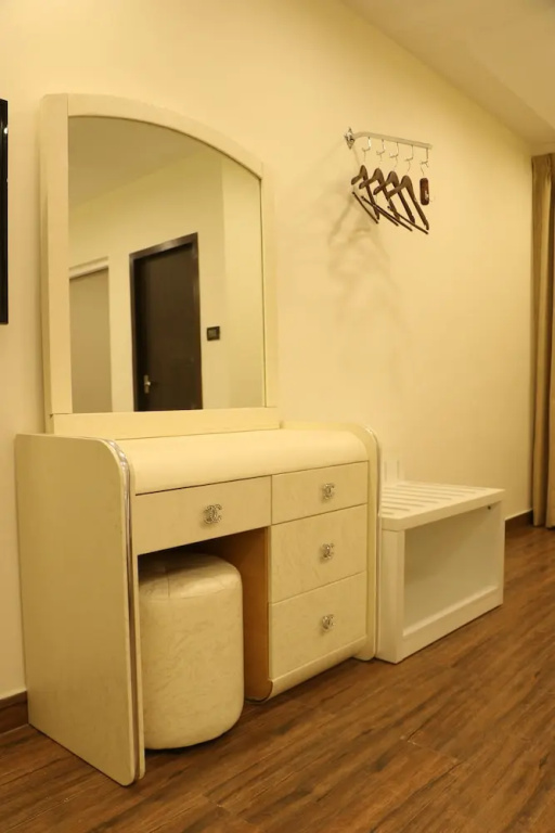 Hotel photo 33
