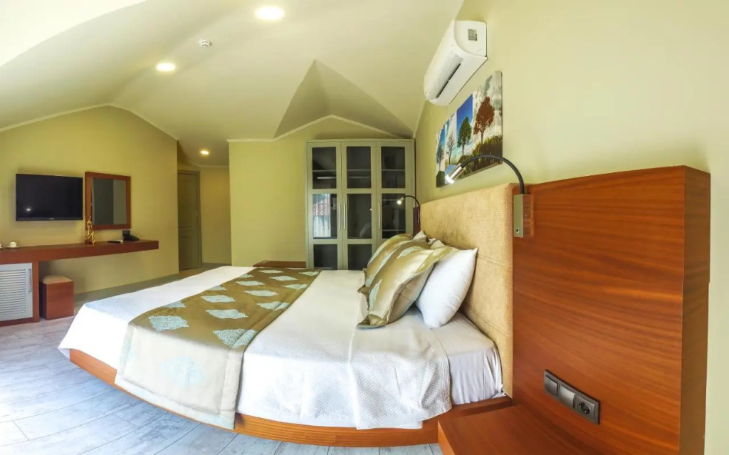 Hotel photo 42