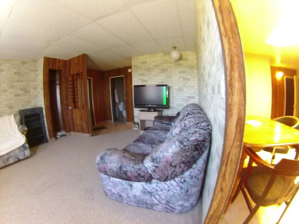 Hotel photo 31
