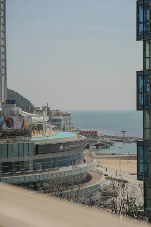 Hotel photo 35