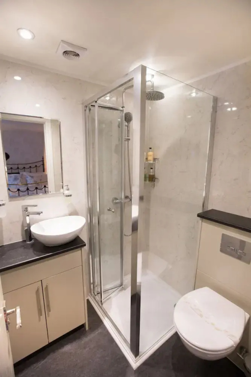 Hotel photo 40