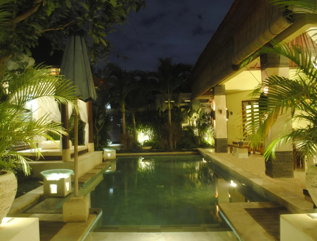 Hotel photo 27