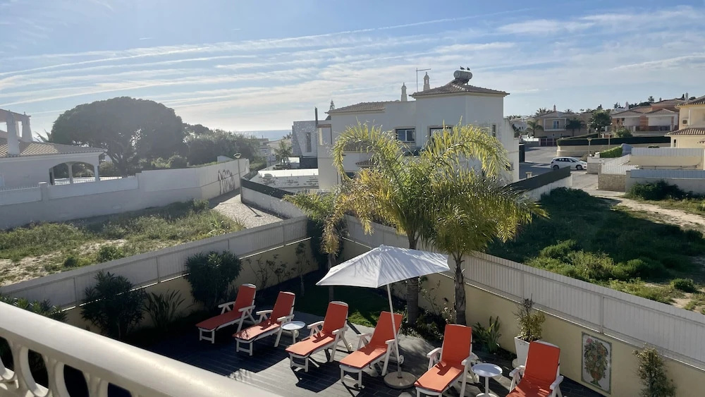 Hotel photo 38