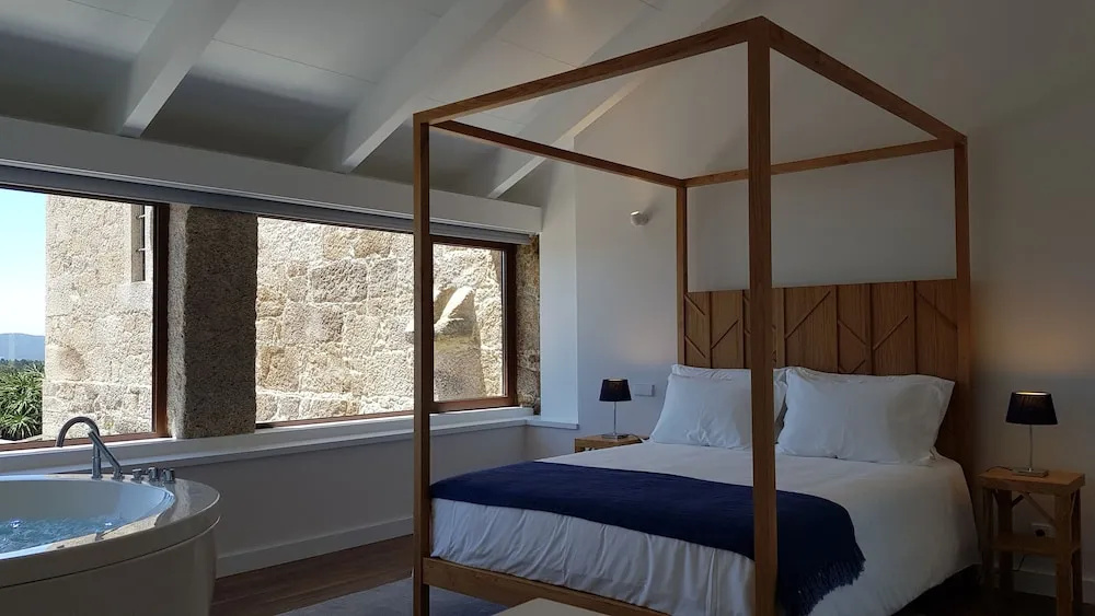 Premium Apartment