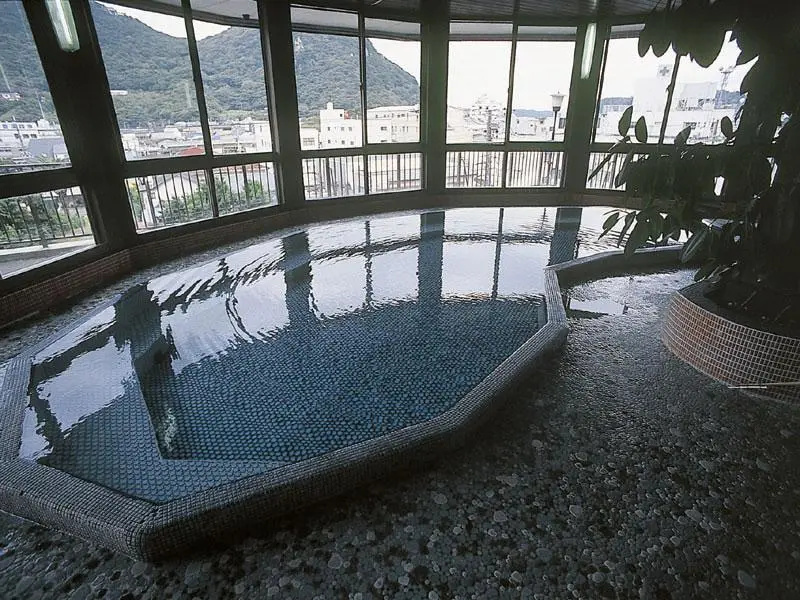 image url