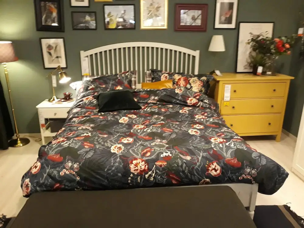 Comfort Studio