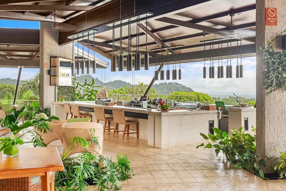 Hotel Three Sixty - Adults Only - фото 29