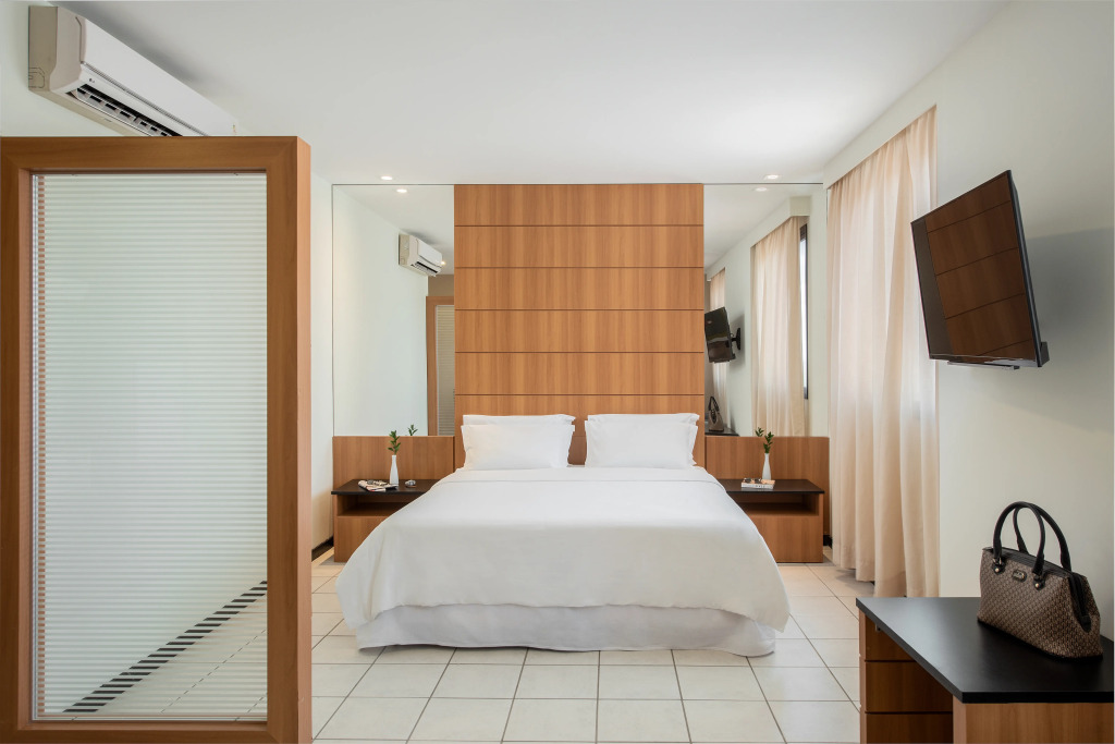 Intercity Cuiabá — фото 4