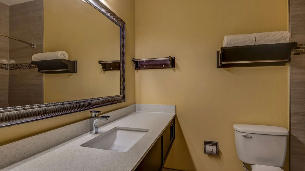 Hotel photo 26