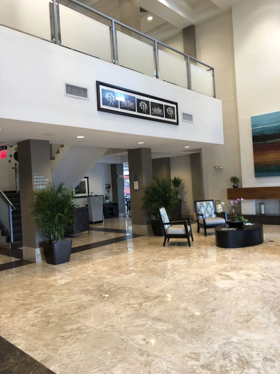 Provident Doral at the Blue Miami