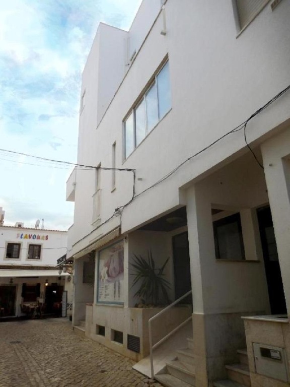 apartmentpicture