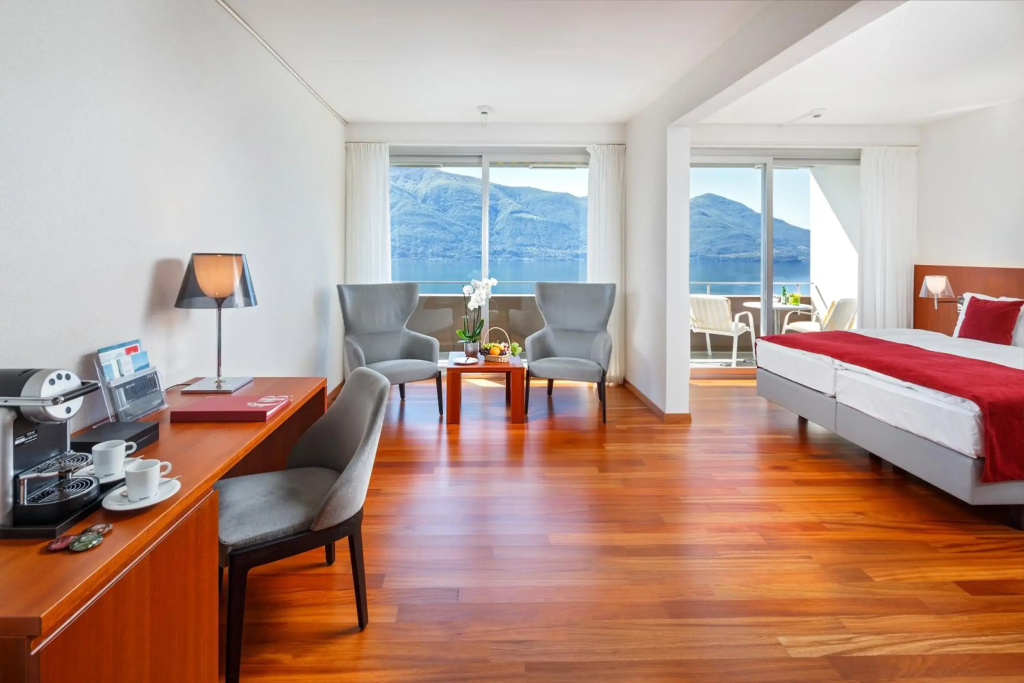 Hotel photo 40