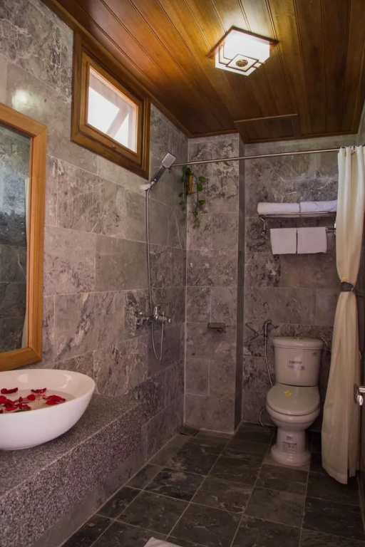 Hotel photo 42