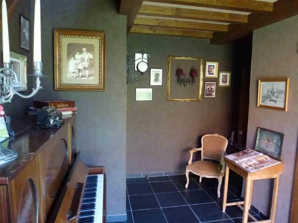 B&B 't Mirakel - фото 8