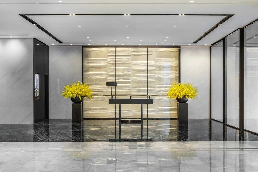 Hotel photo 48