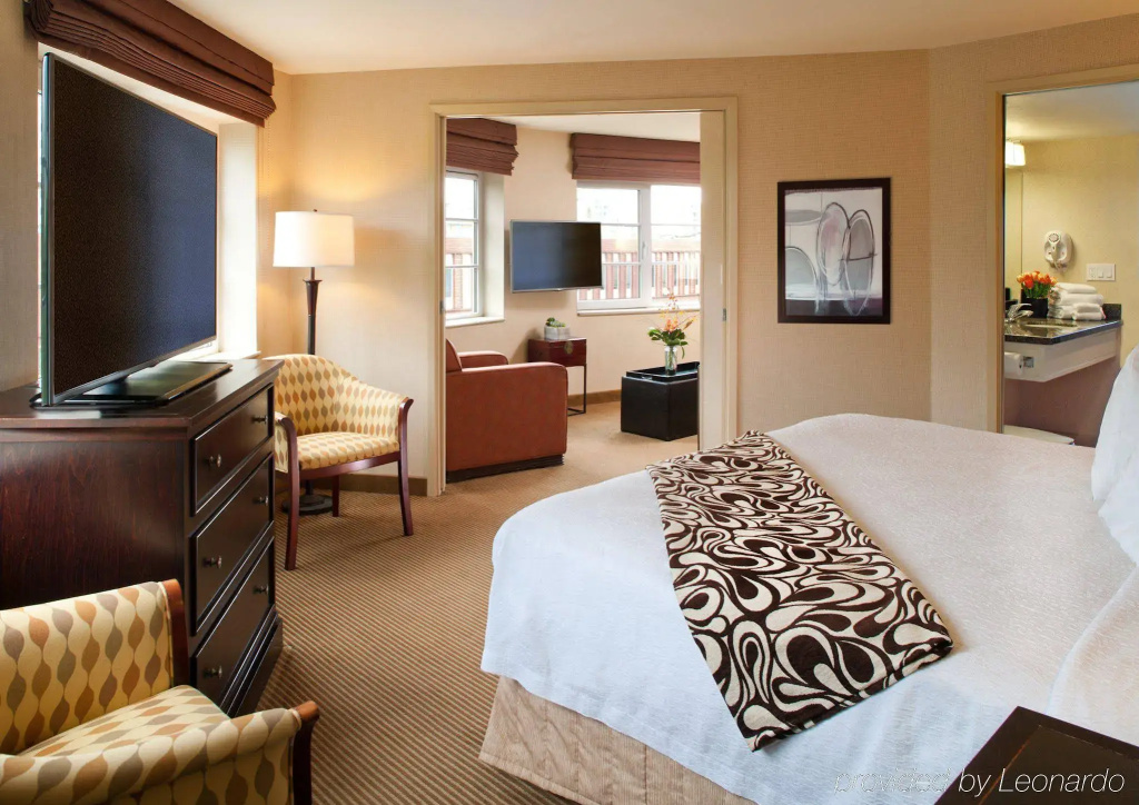 Hotel photo 31