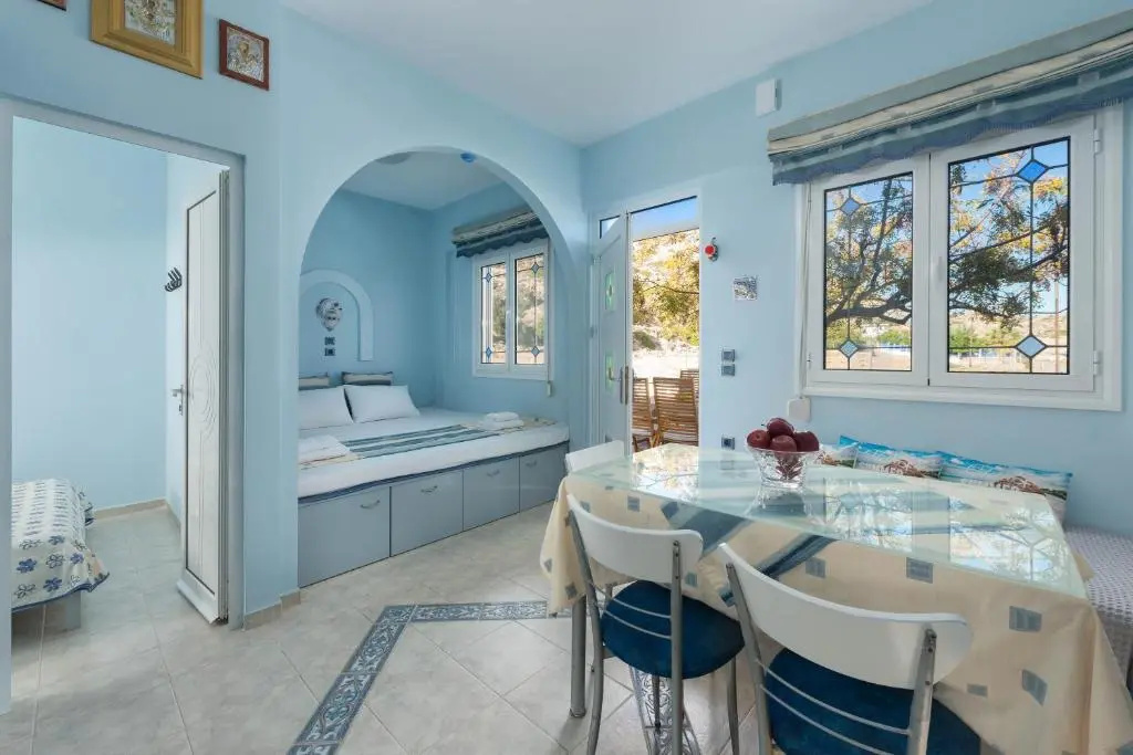 Stella Beach House