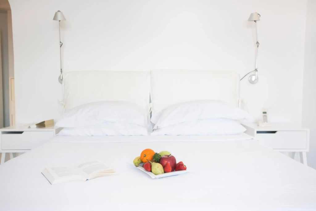 Hotel photo 32