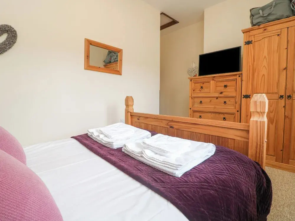 Hotel photo 38