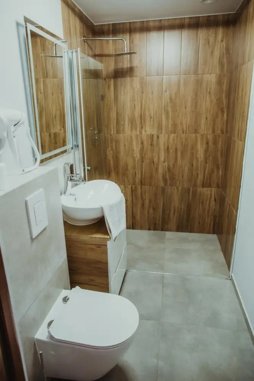 Hotel photo 46