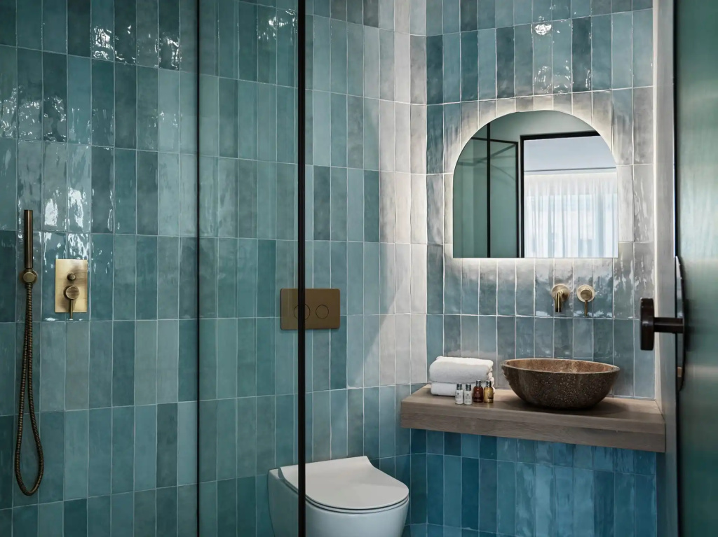 The Lekka Hotel & Spa - Tap to explore photos