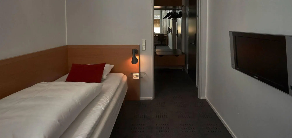 Hotel photo 39