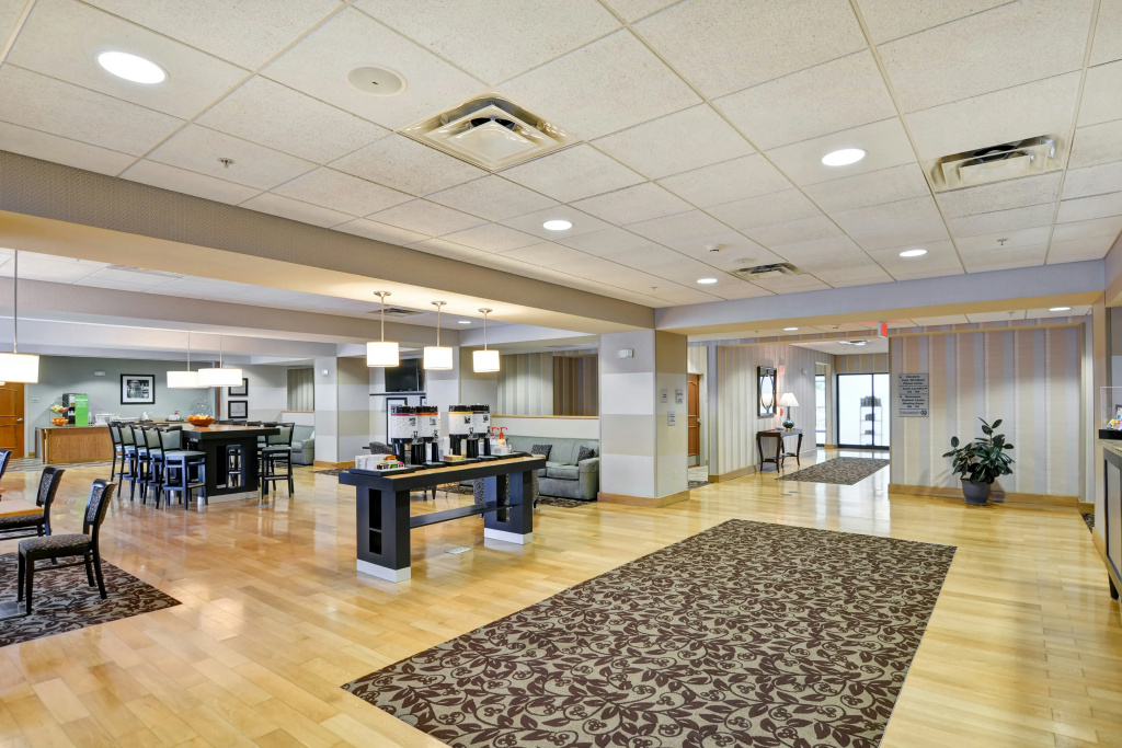 Hotel photo 40