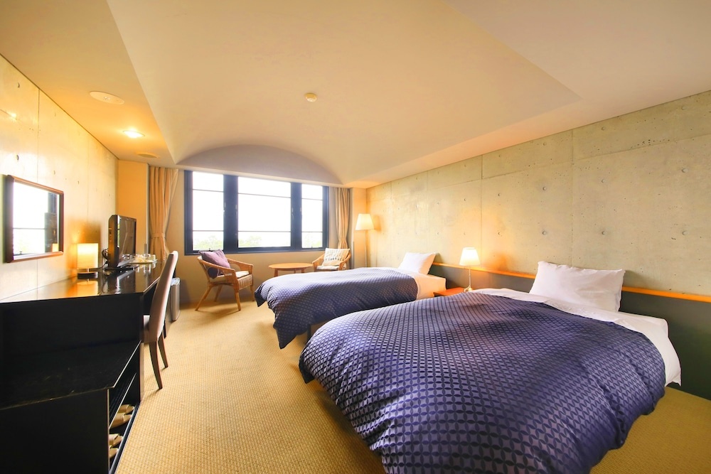 Resorpia Beppu 사진 6