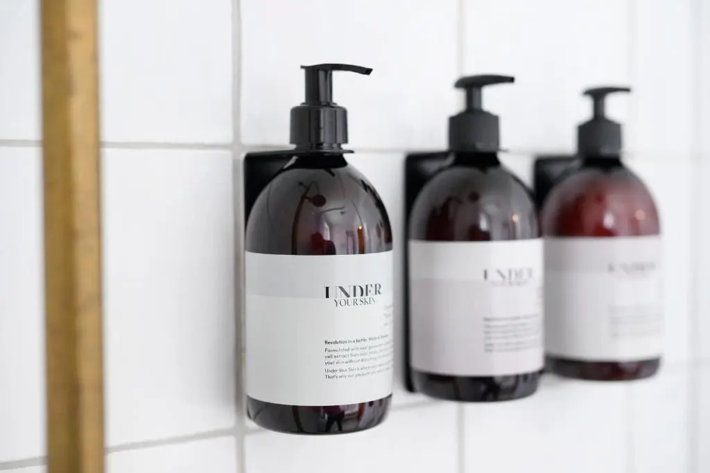 Ölme Prästgård Gästgiveri - Chambres