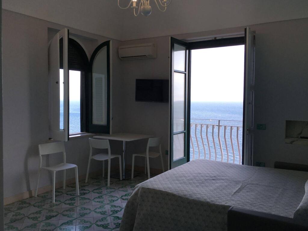 Apartments Amalfi Design by null