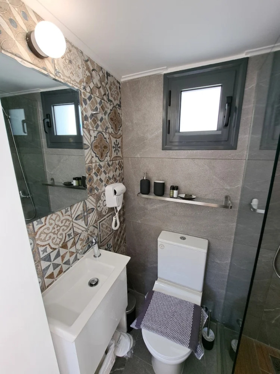 Hotel photo 42